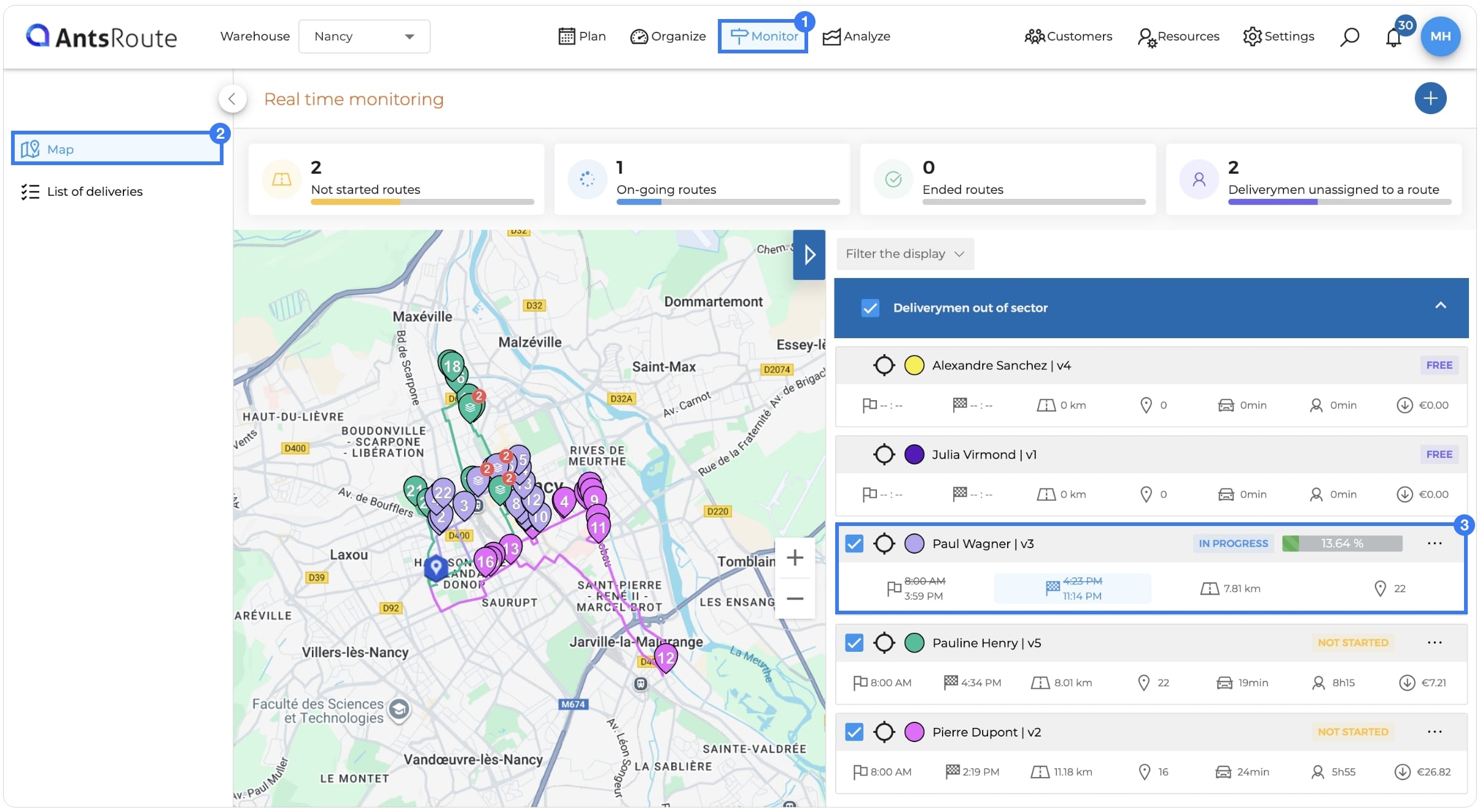 Hide-done-deliveries-web-interface-antsroute-1.jpg