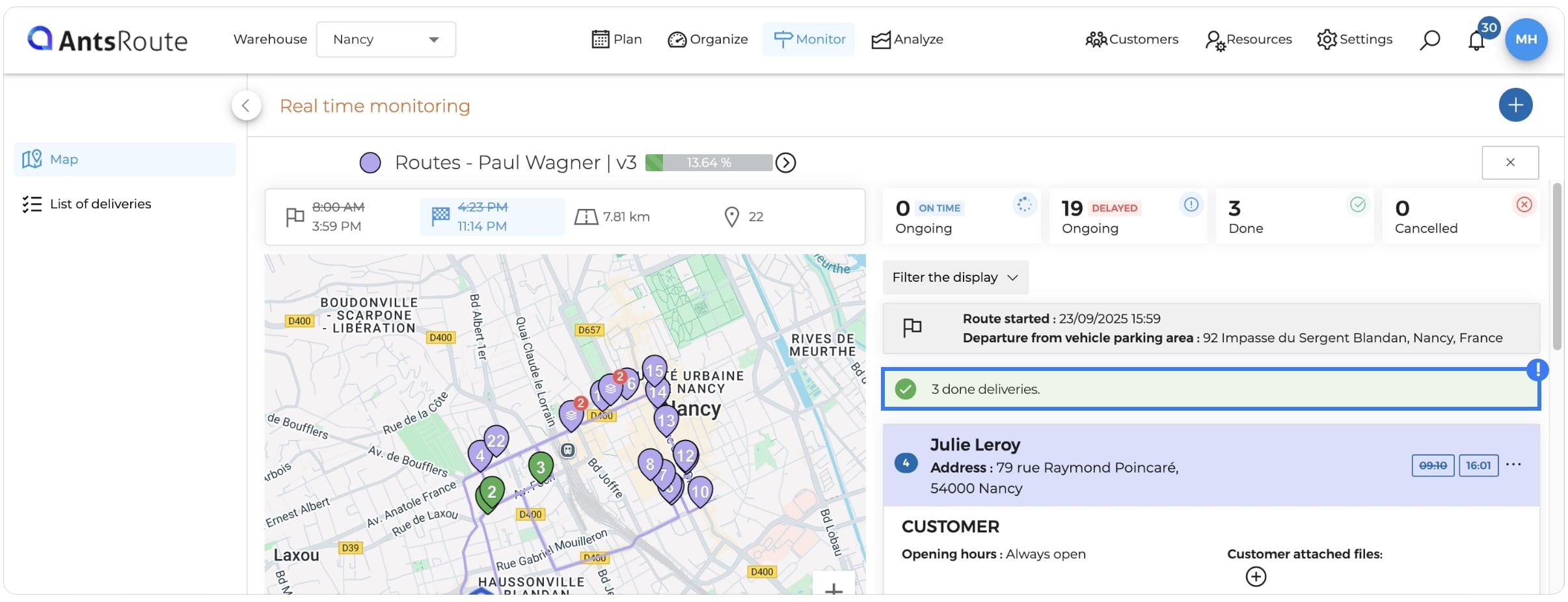 Hide-done-deliveries-web-interface-antsroute-4.jpg