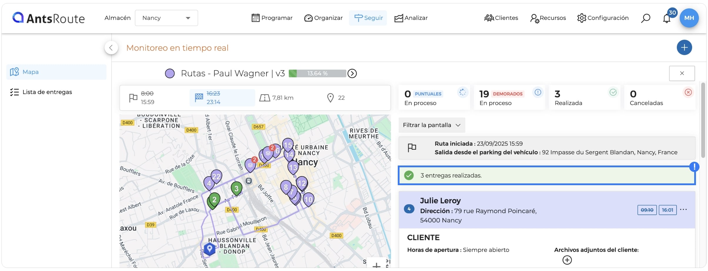 Ocultar-intervenciones-realizadas-interfaz-web-antsroute-3.jpg