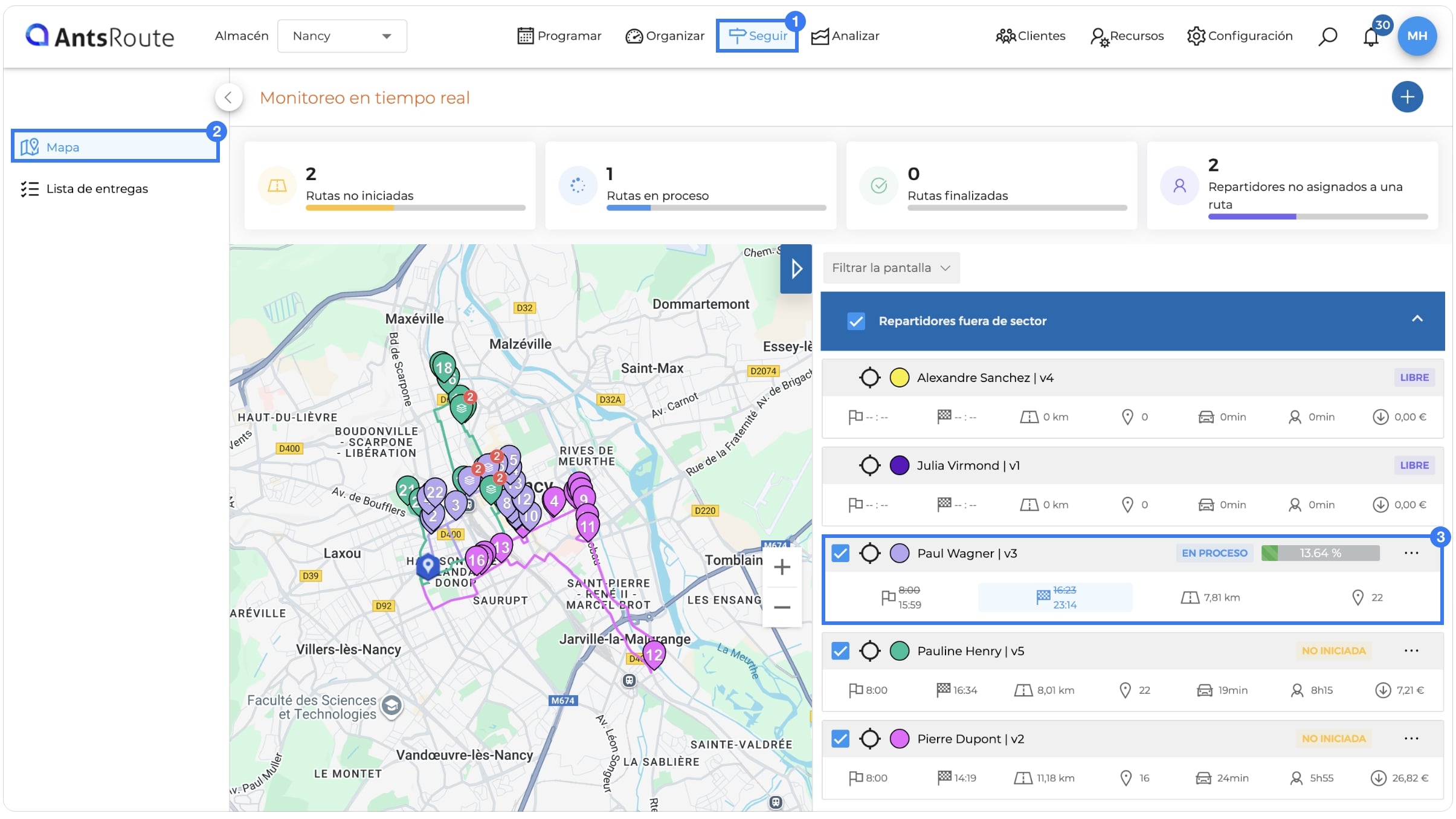 Ocultar-intervenciones-realizadas-interfaz-web-antsroute-1.jpg