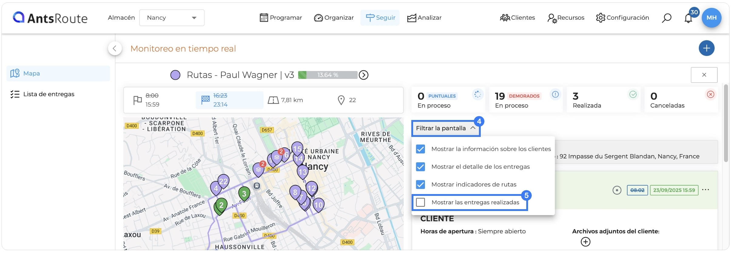 Ocultar-intervenciones-realizadas-interfaz-web-antsroute-2.jpg