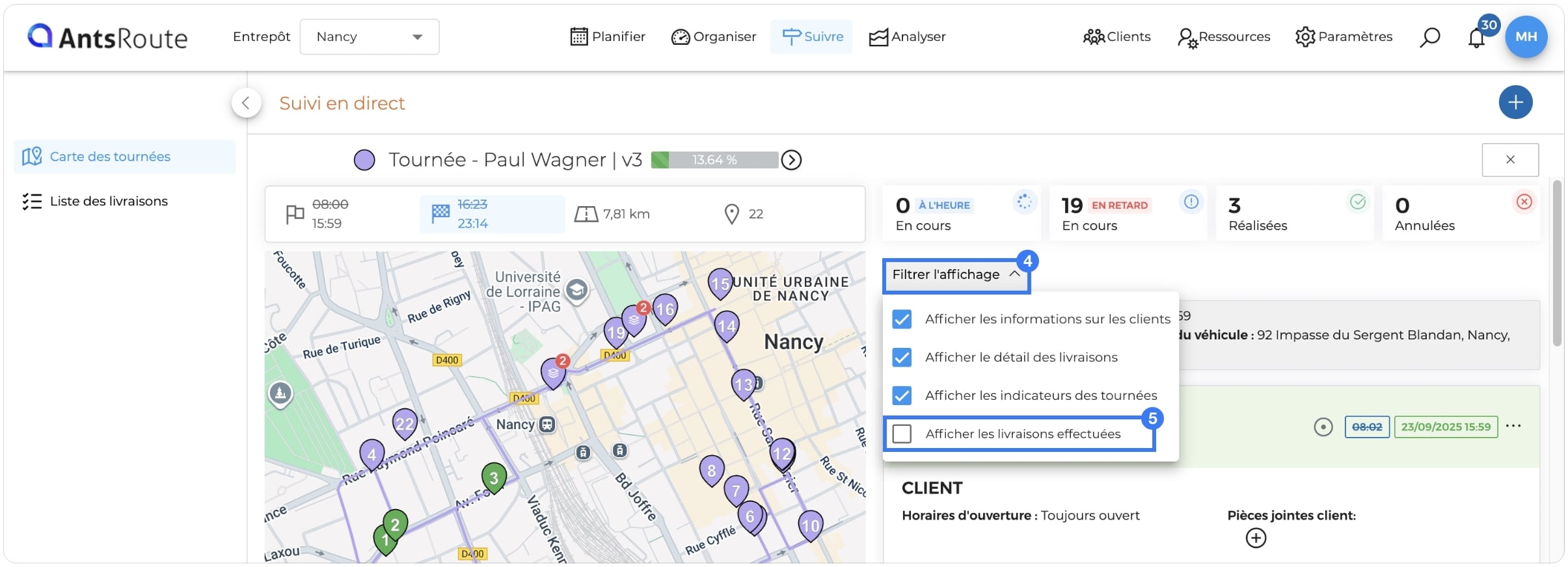 Masquer-interventions-effectuees-interface-antsroute-4.jpg