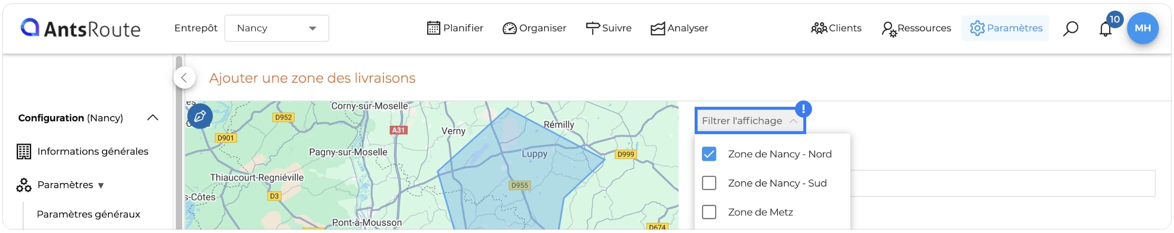 Zone-geographique-filtrer-antsroute.jpg