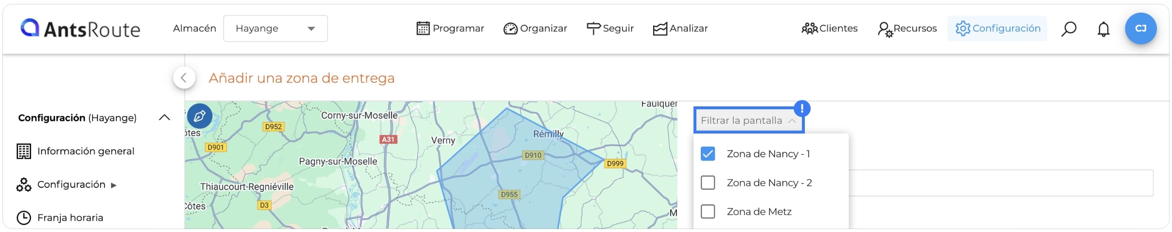 Zona-de-entrega-filtrar-antsroute-1.jpg