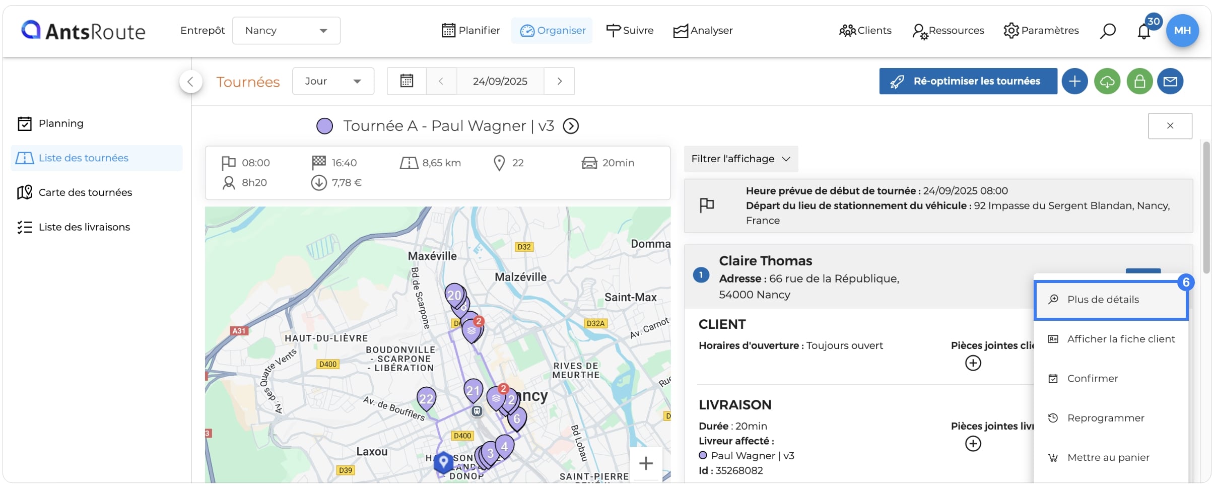 Modifier-une-intervention-antsroute-2.jpg