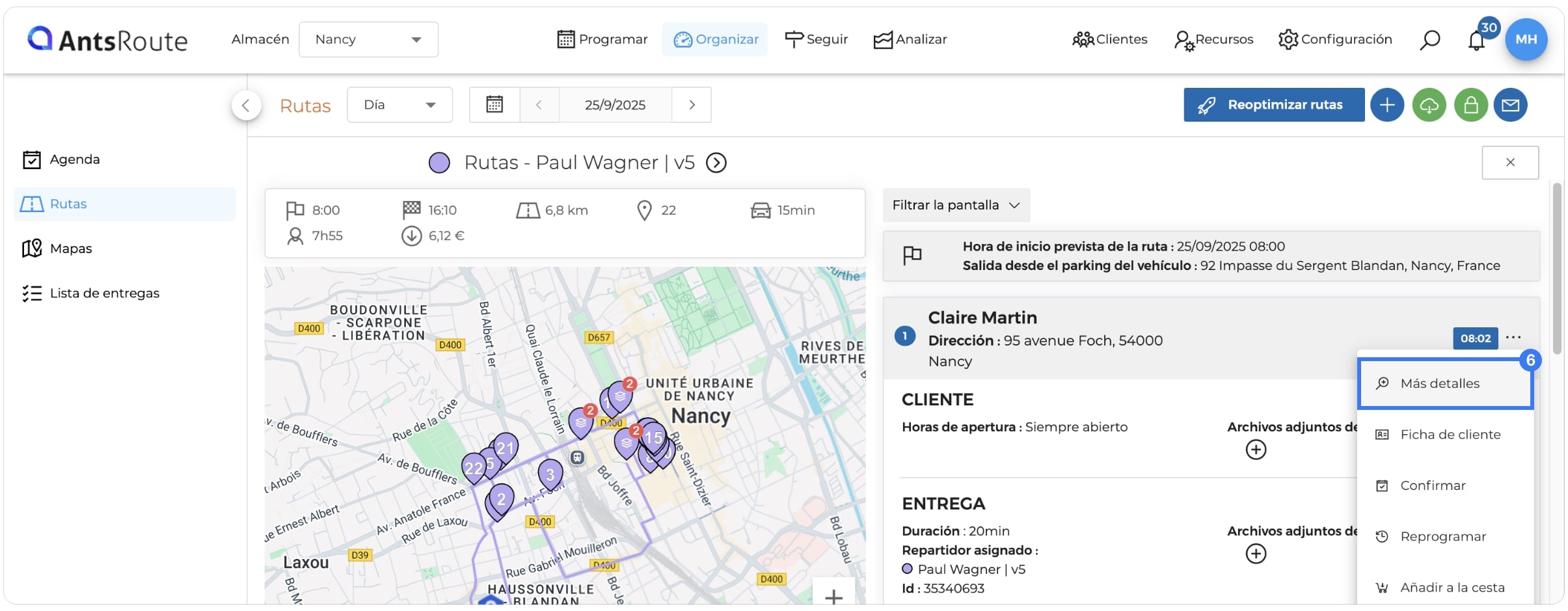 Editar-una-intervencion-antsroute-2.jpg