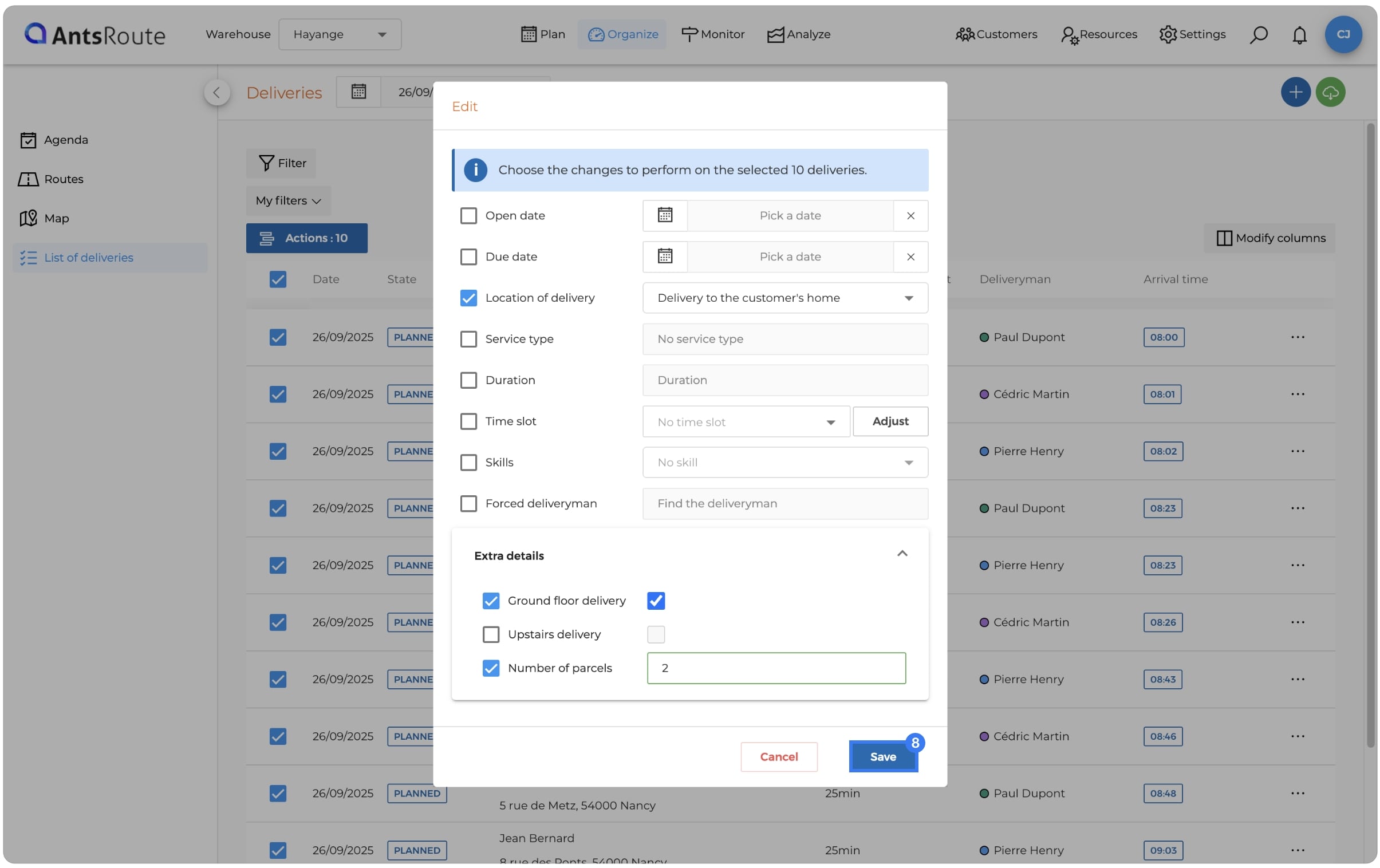 Edit-work-orders-bulk-antsroute-2B.jpg