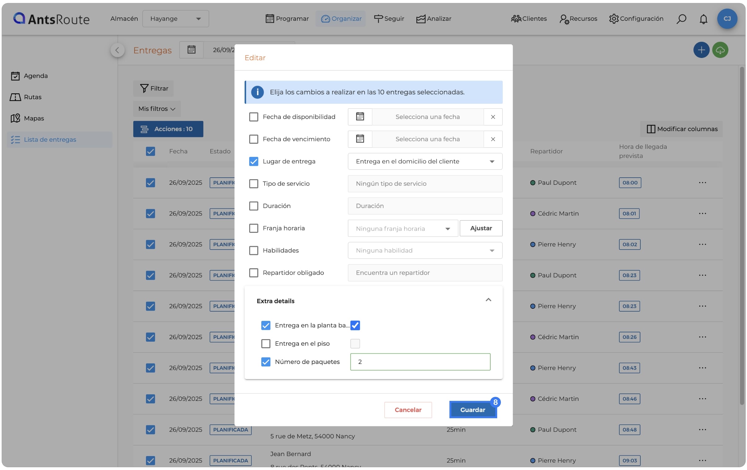 Editar-intervenciones-en-masa-antsroute-3.jpg