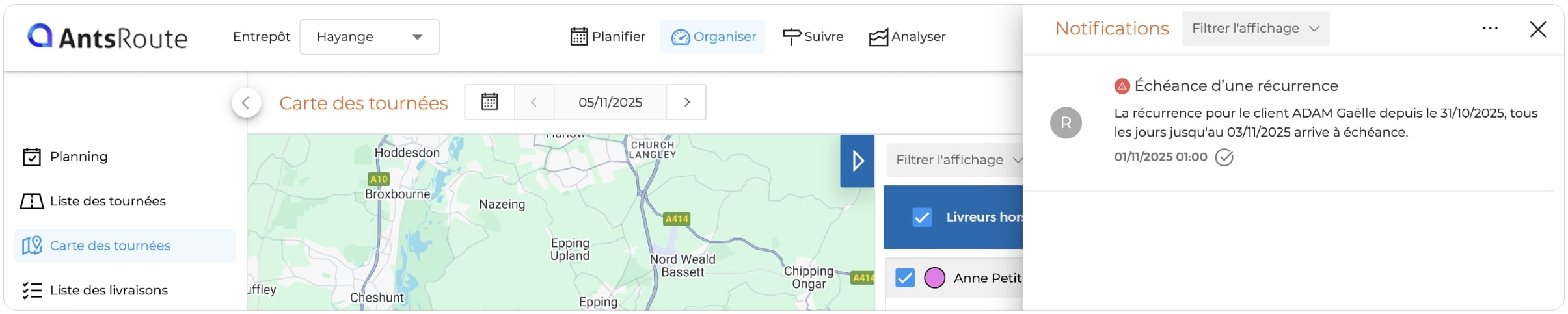 Notifications-echeance-recurrence-antsroute.jpg