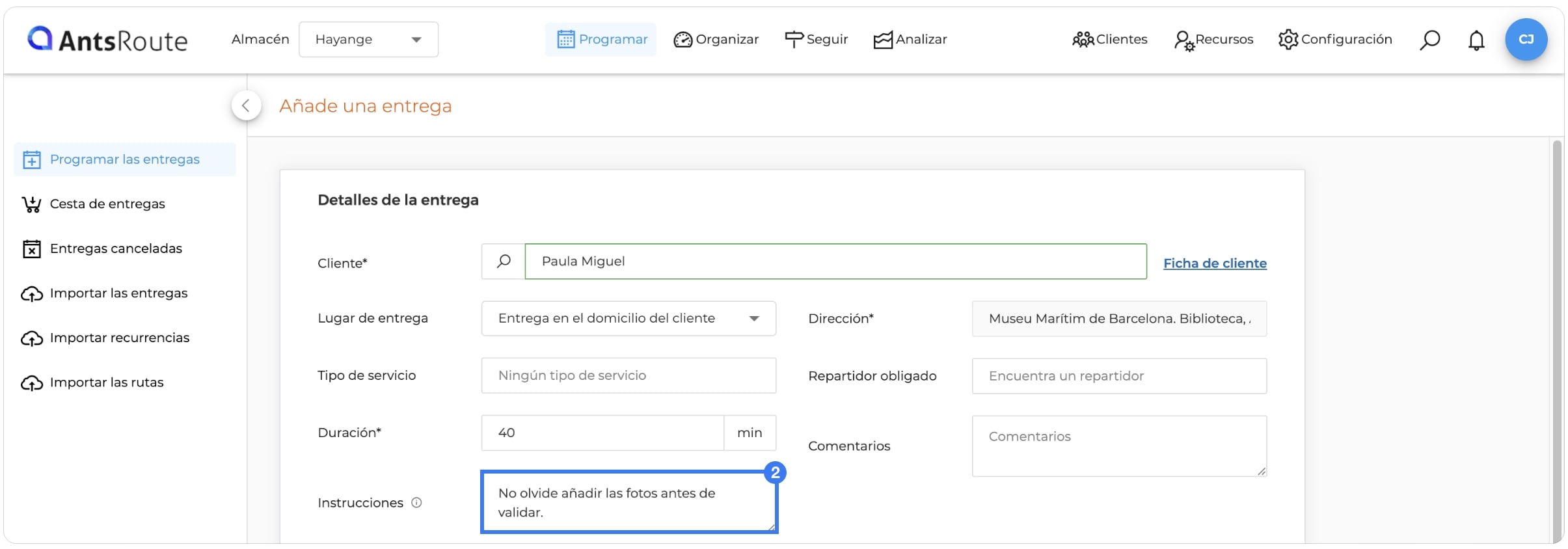Instrucciones-intervencion-antsroute.jpg
