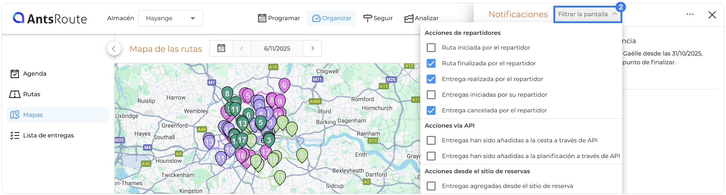 Notificaciones-usarios-filtrar-antsroute.jpg