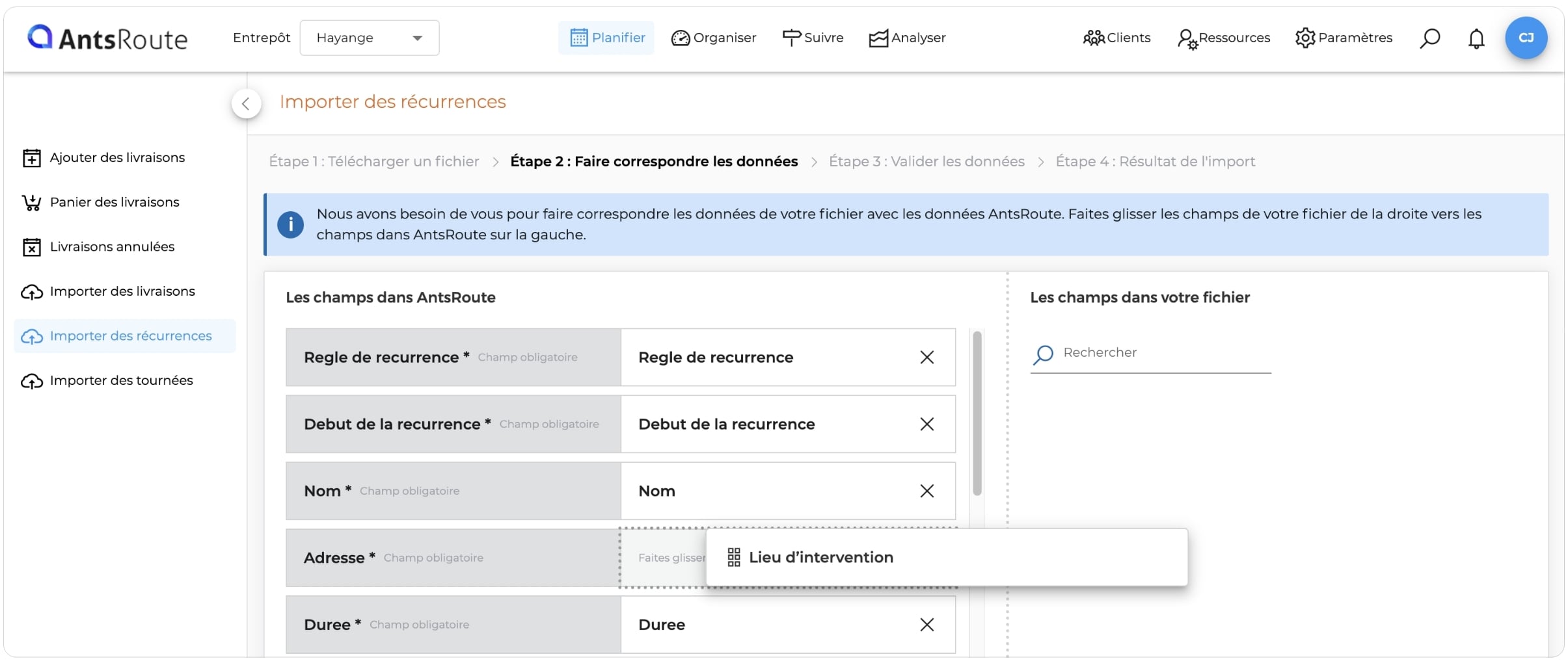 Importer-recurrences-antsroute-5.jpg
