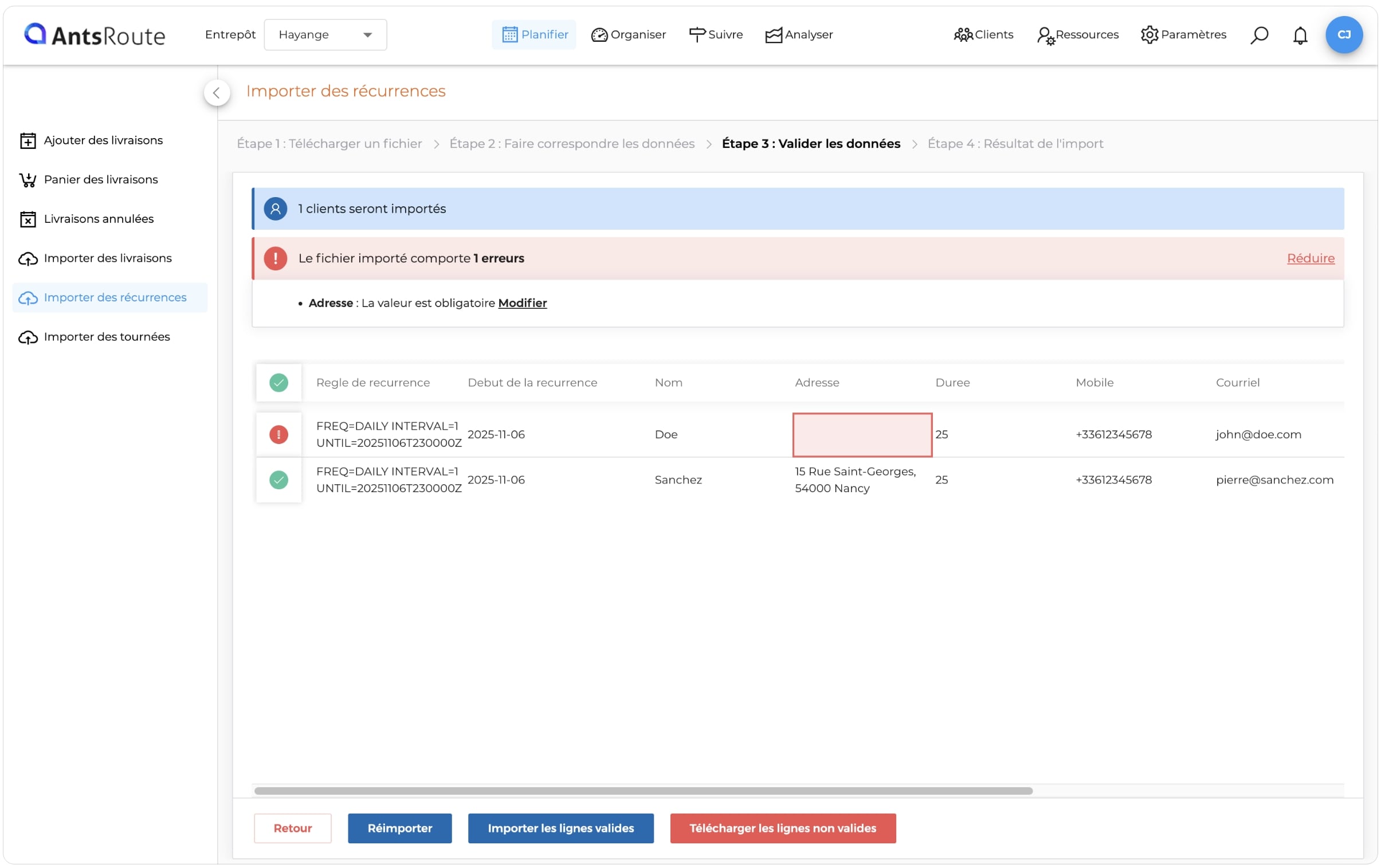 Importer-recurrences-antsroute-6.jpg