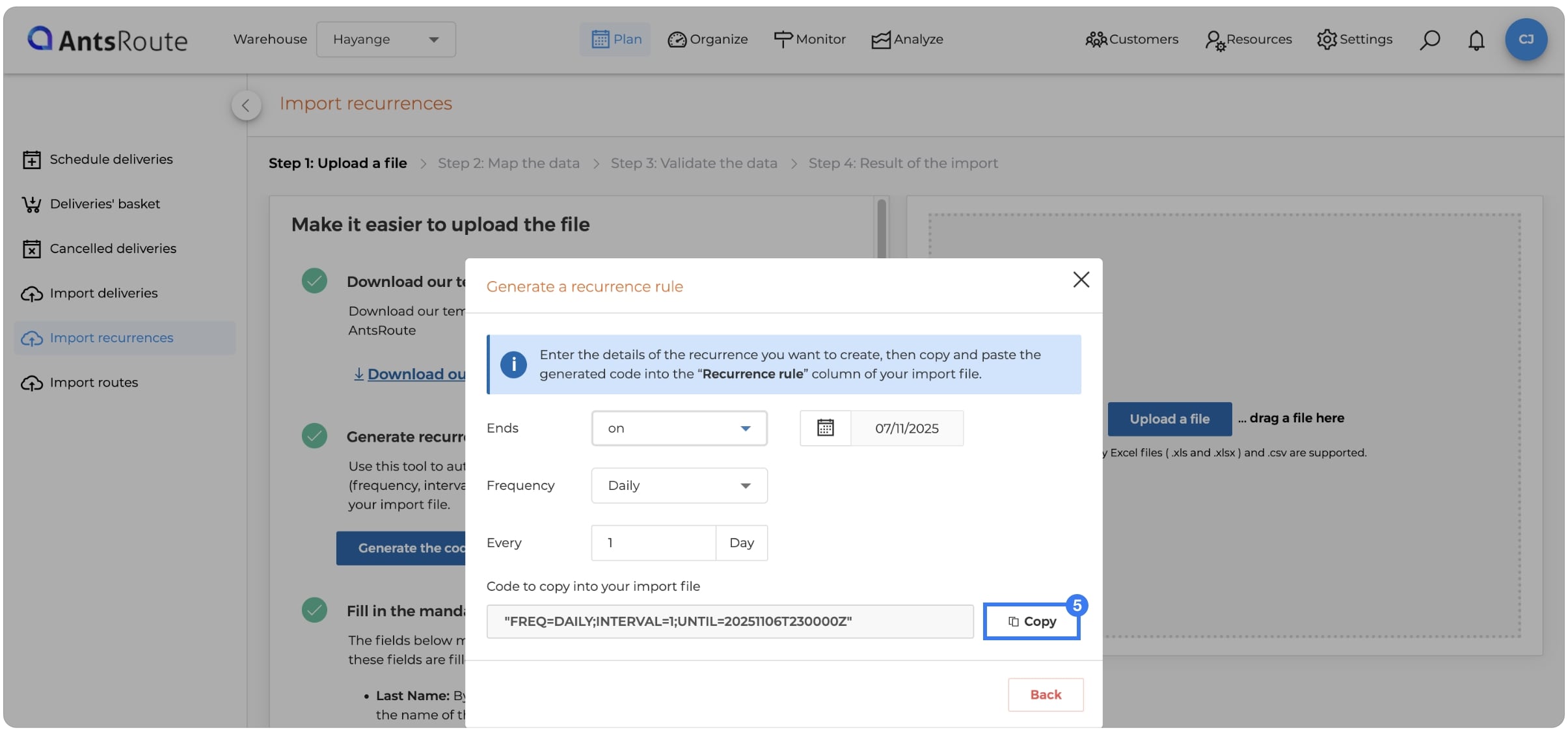 Import-recurrences-antsroute-3.jpg