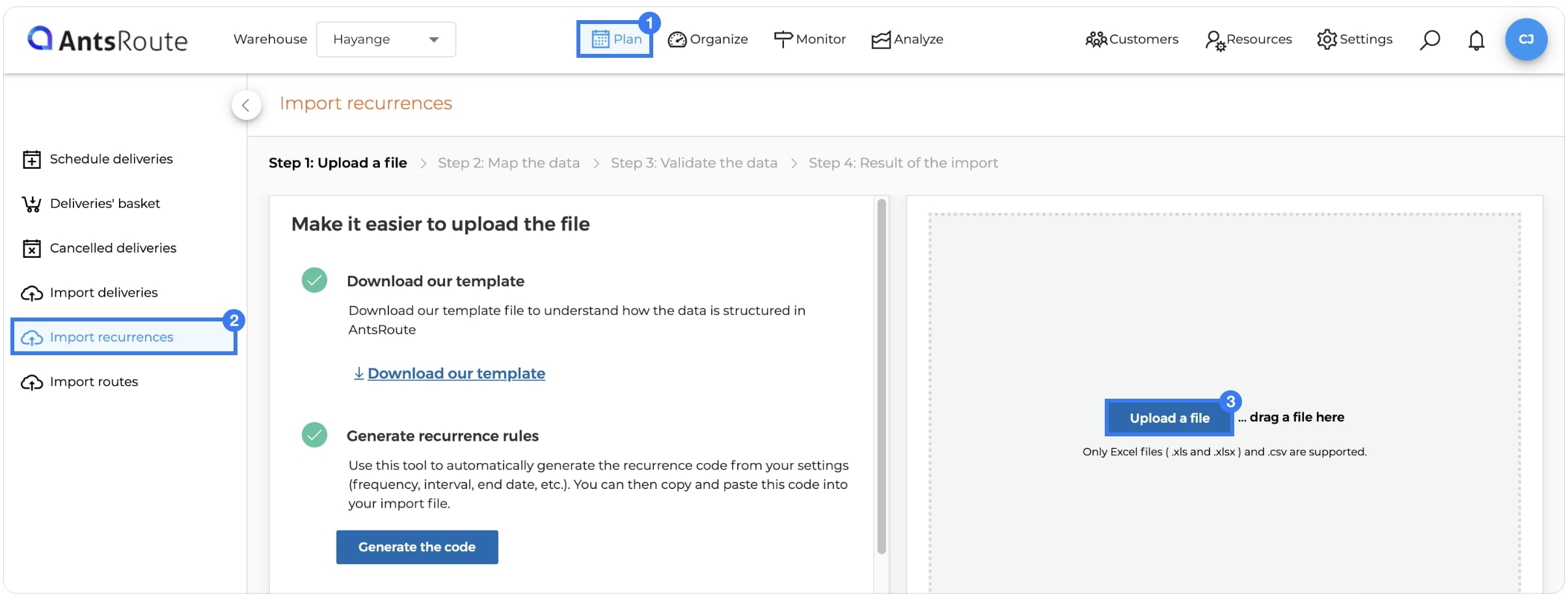 Import-recurrences-antsroute-4.jpg