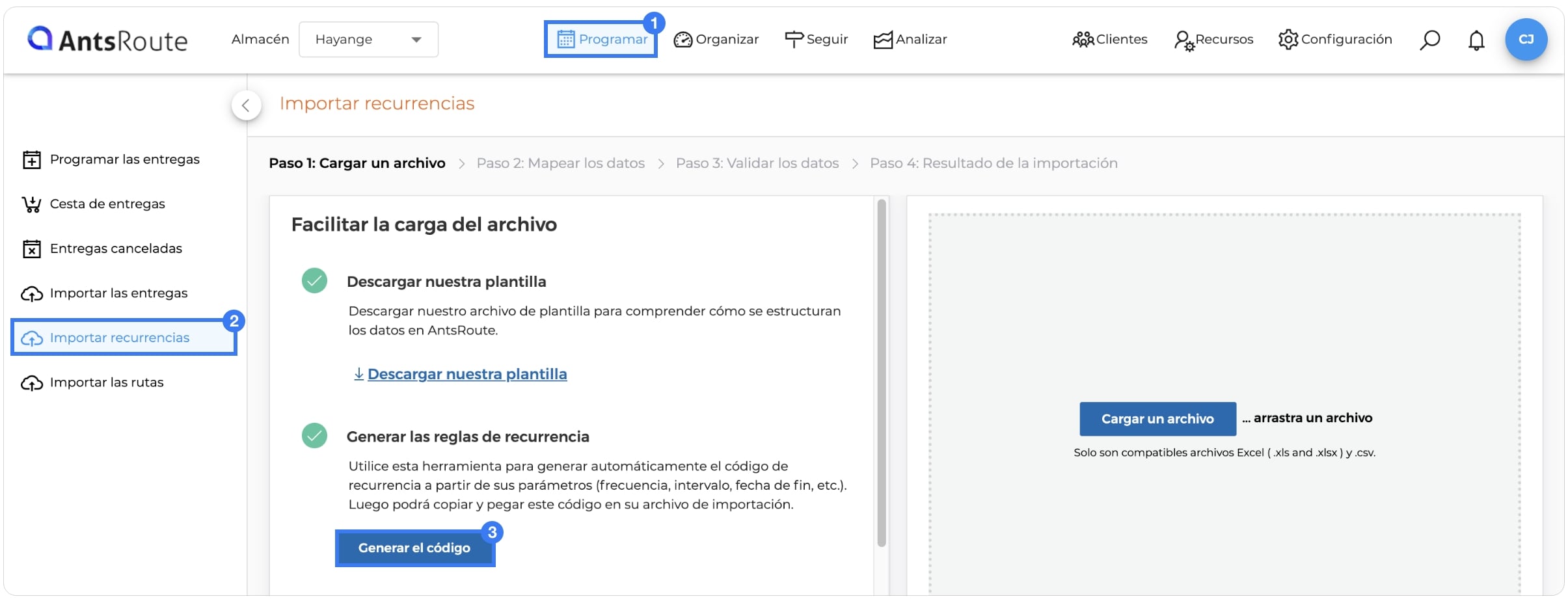 Importar-recurrencia-antsroute-2.jpg