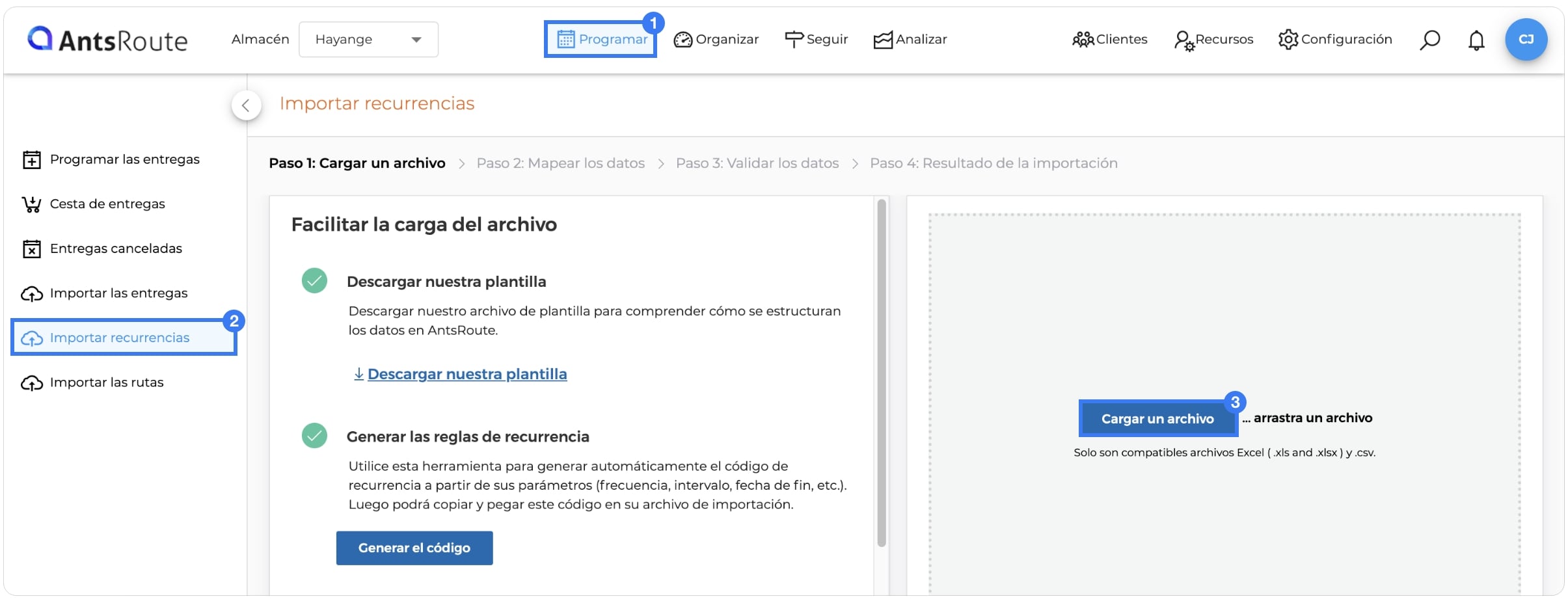 Importar-recurrencia-antsroute-4.jpg