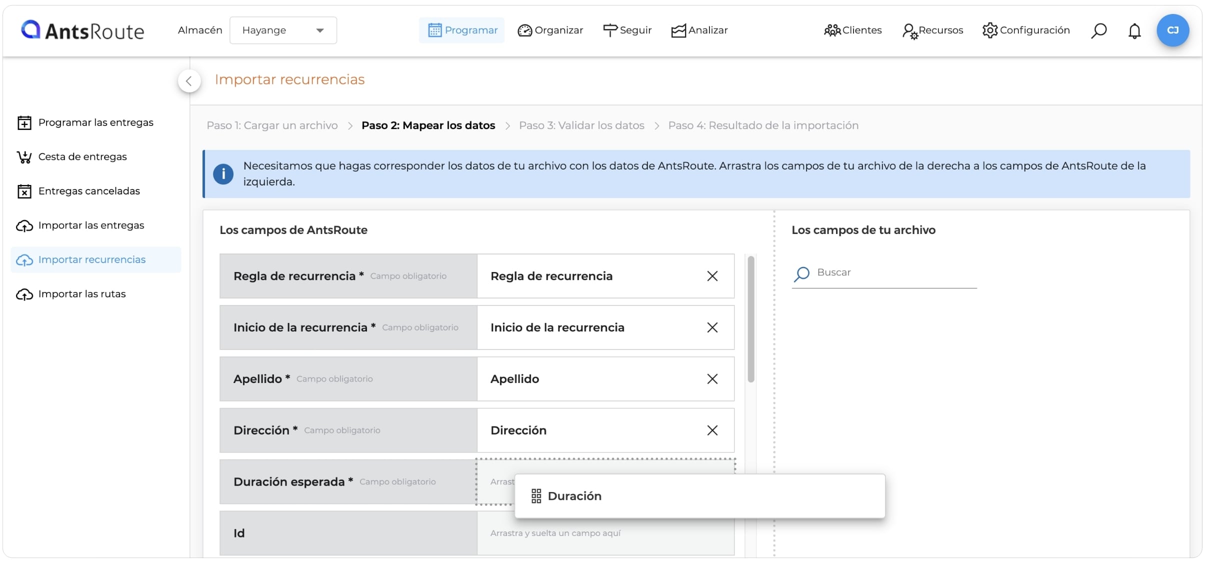 Importar-recurrencia-antsroute-5.jpg