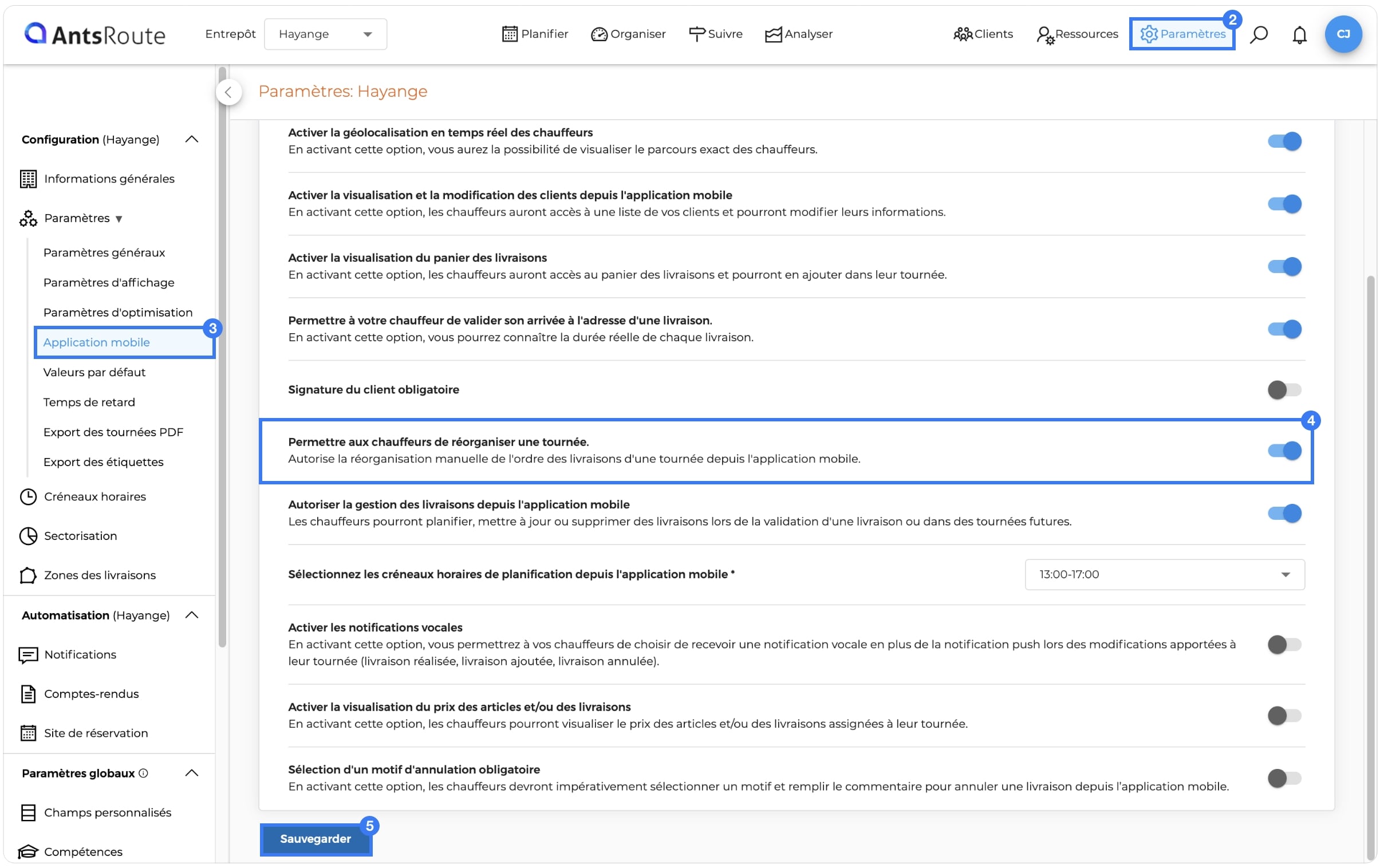 Reorganiser-ordre-tournee-application-antsroute-3.jpg
