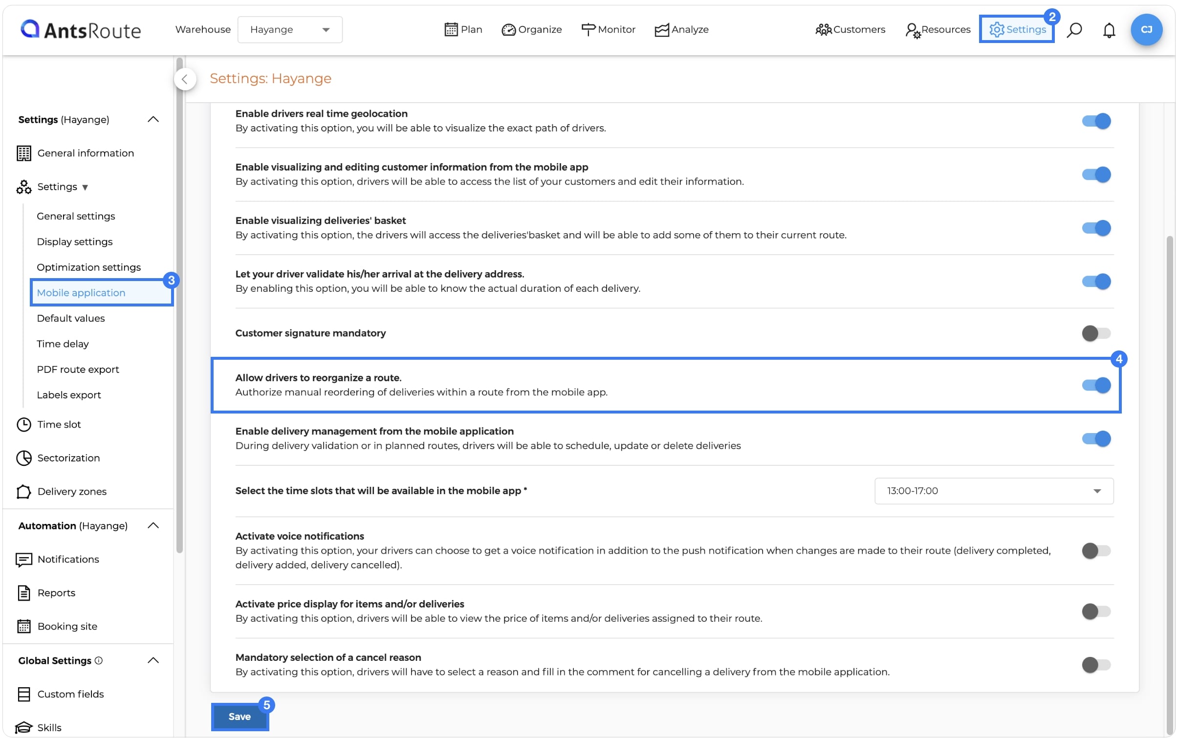 Reorganize-order-route-mobile-app-antsroute-3.jpg