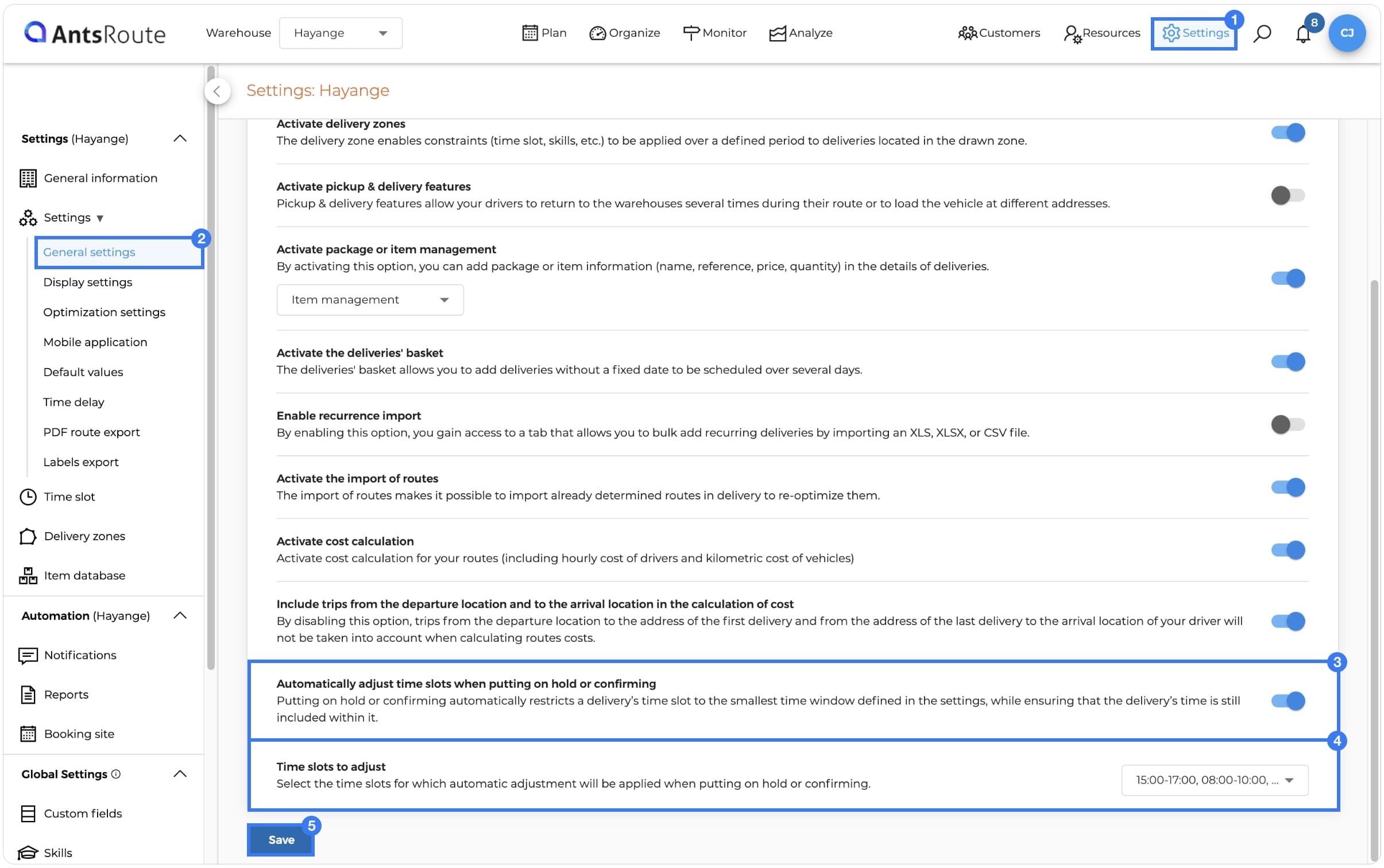 Put-on-hold-work-orders-antsroute-6.jpg