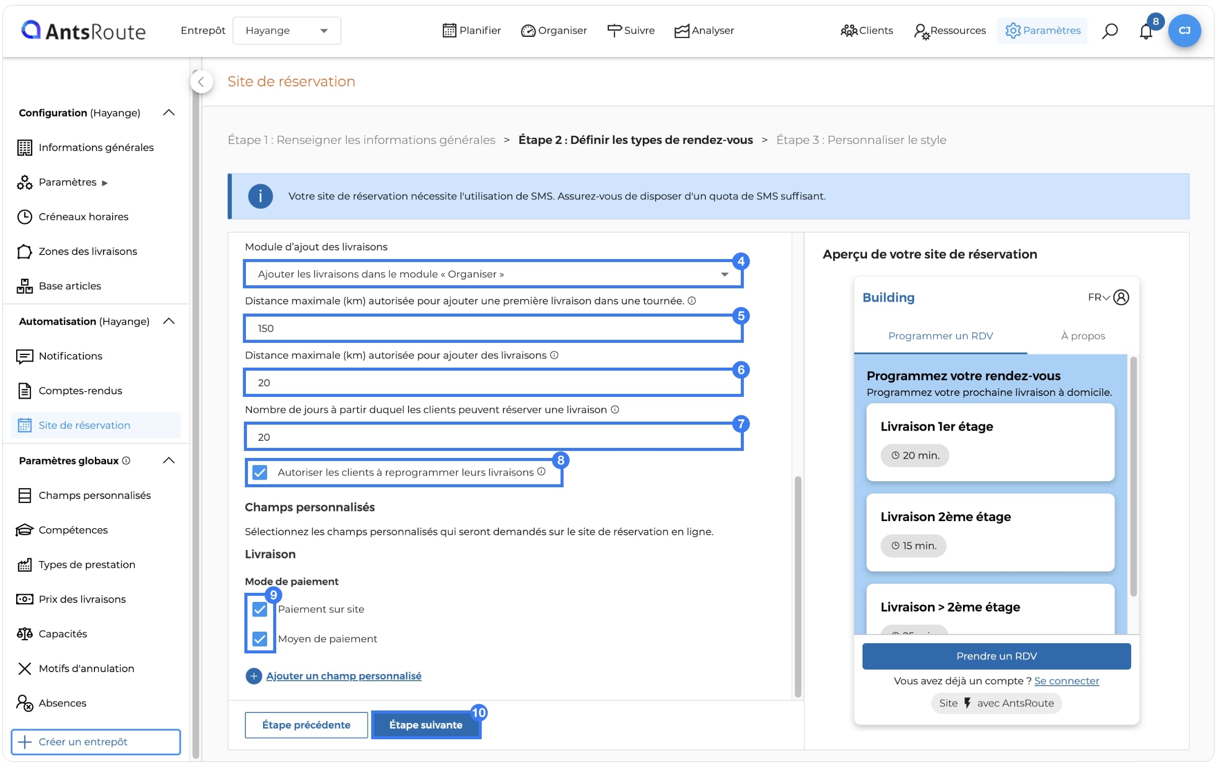 Parametrage-site-reservation-antsroute-022025-3.jpg