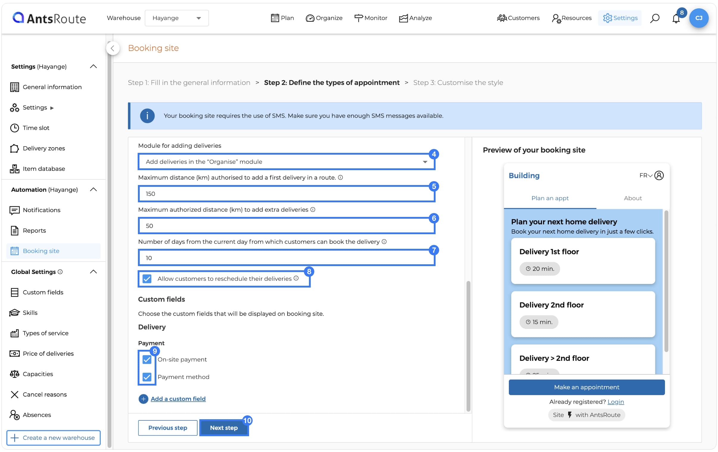 settings-booking-site-antsroute-022025-3.jpg