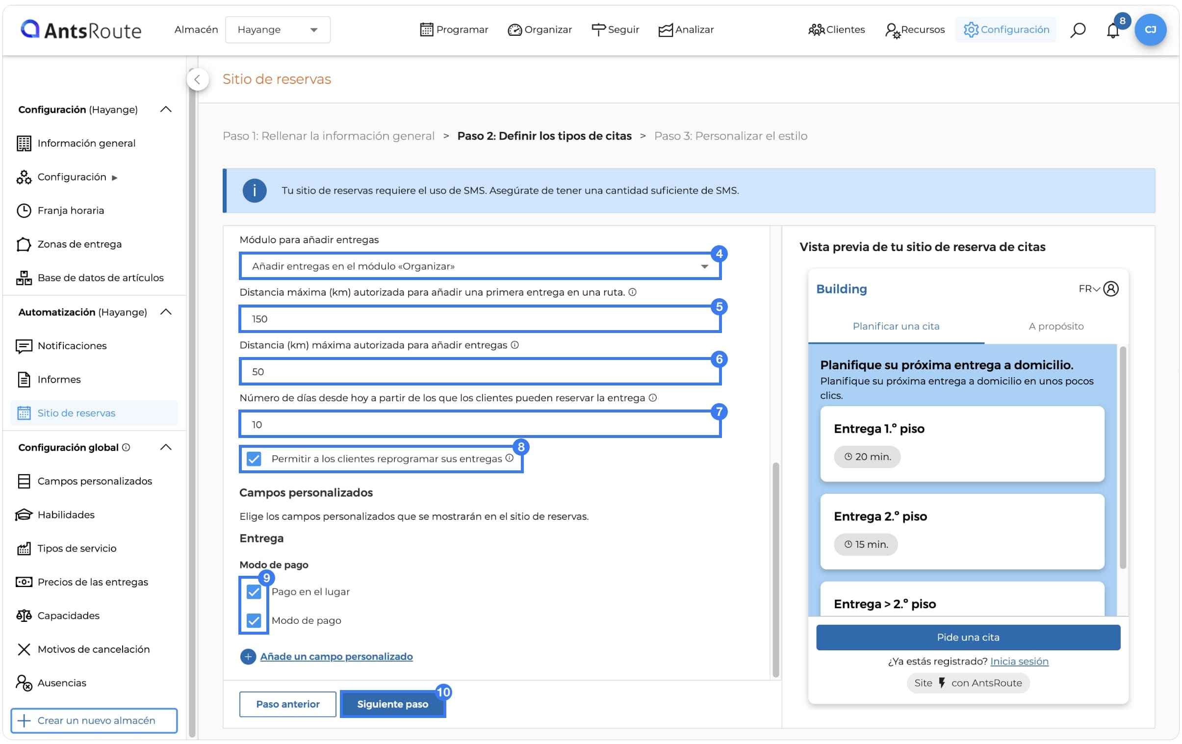 configuracion-sitio-de-reservas-antsroute-022025-3.jpg
