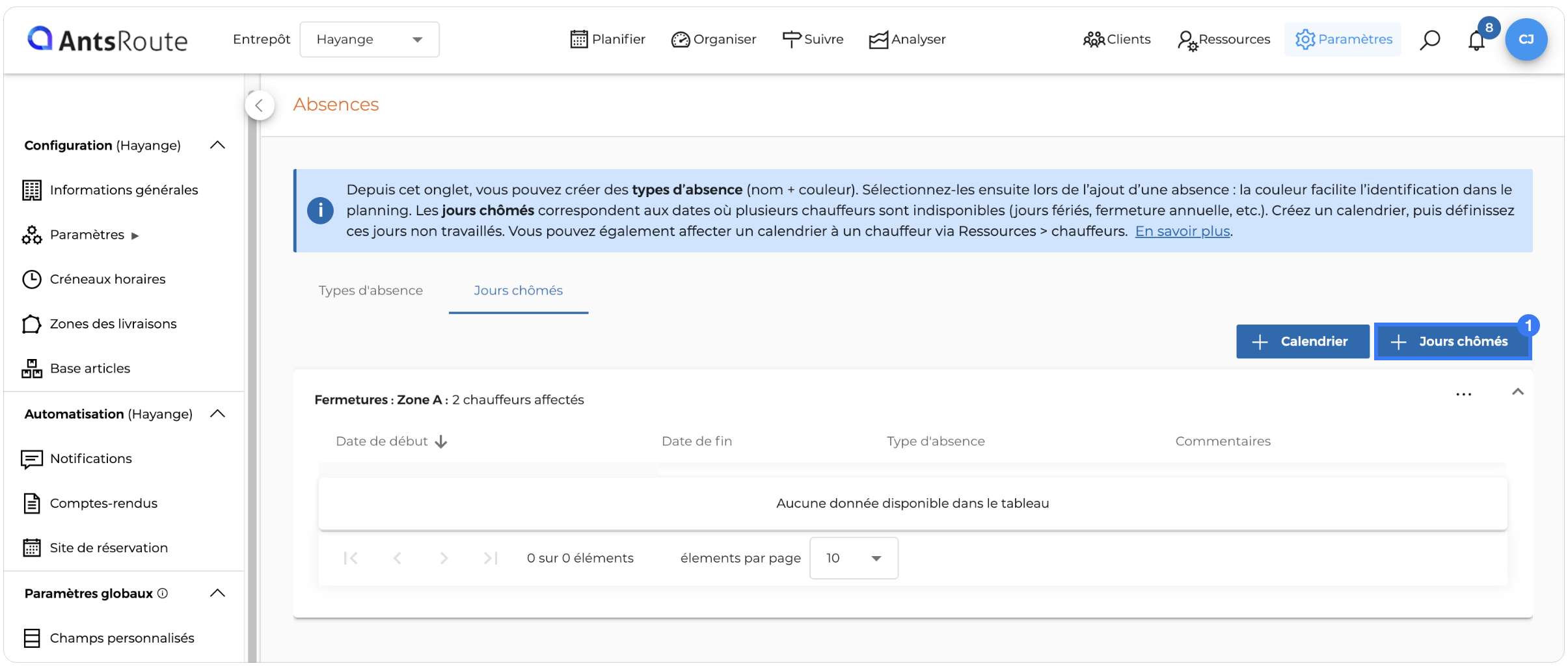 Calendriers-jours-chomes-antsroute-122025-3.png