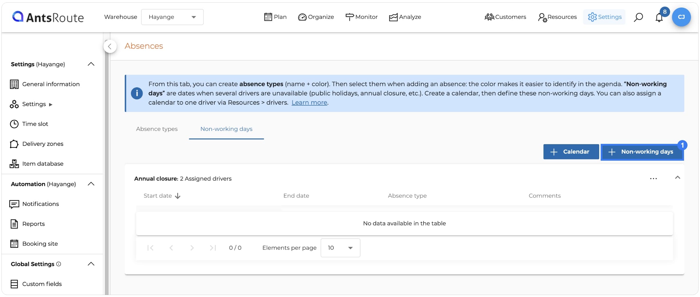 Calendars-non-working-days-antsroute-122025-3.jpg