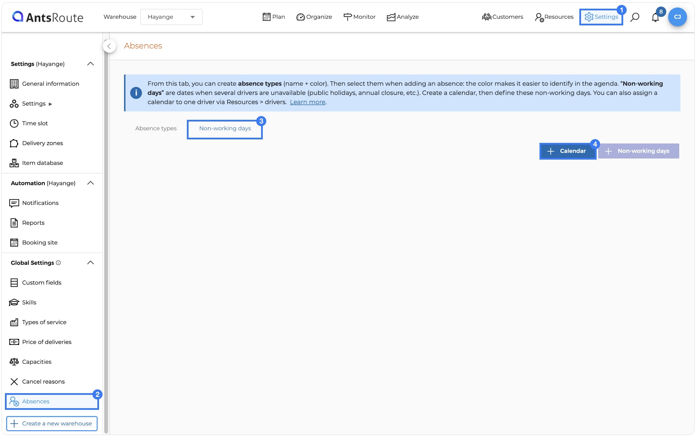 Calendars-non-working-days-antsroute-122025-1.jpg