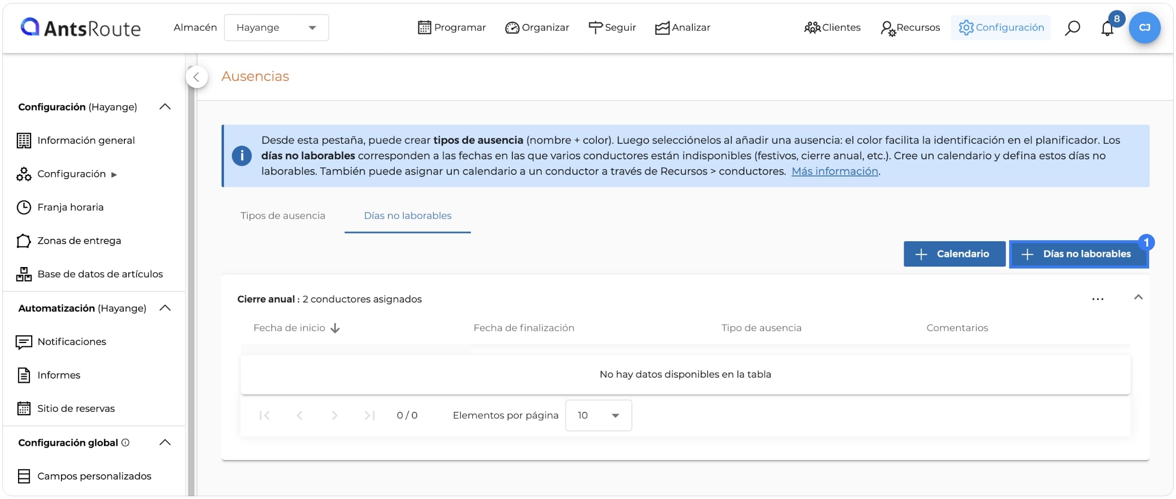 Calendarios-dias-no-laborables-122025-3.jpg