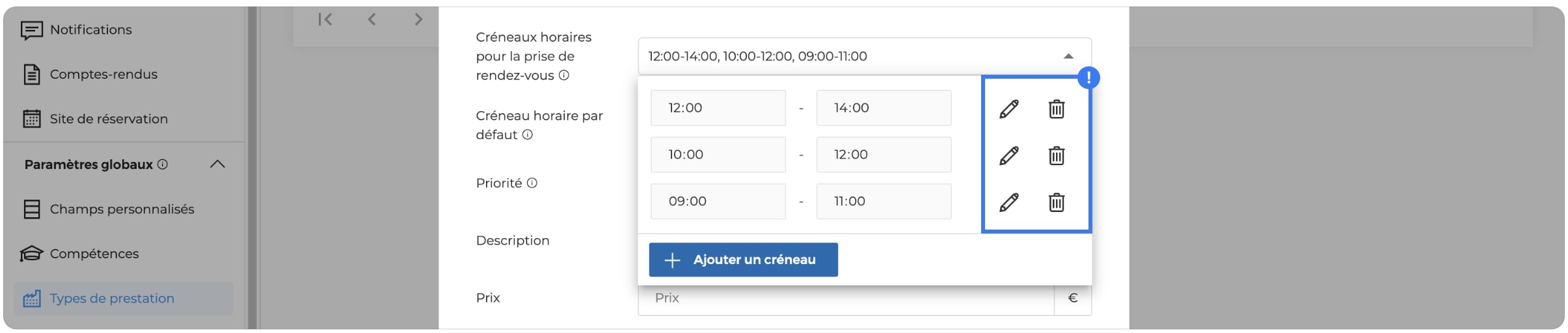 Types-service-12-creneaux-antsroute-5.jpg