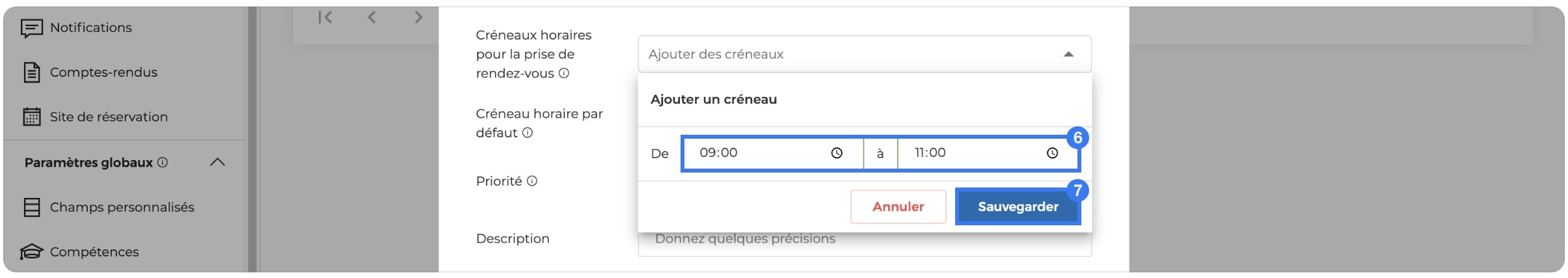 Types-service-12-creneaux-antsroute-3.jpg