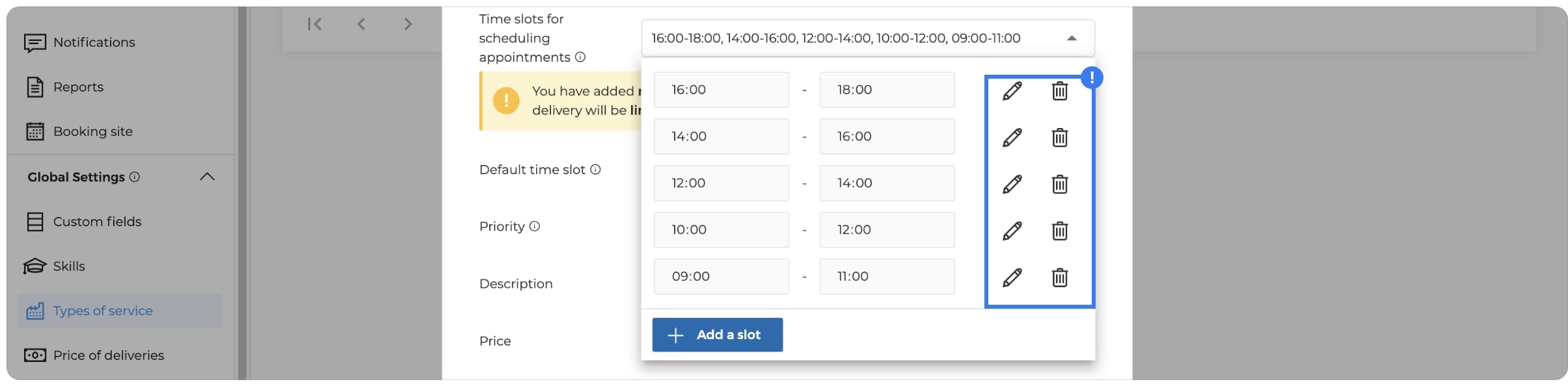 Service-types-12-slots-antsroute-5.jpg