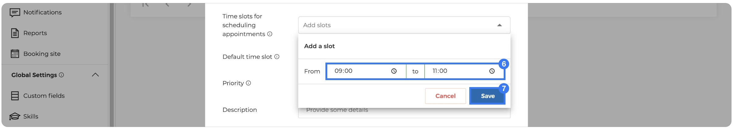 Service-types-12-slots-antsroute-3.jpg