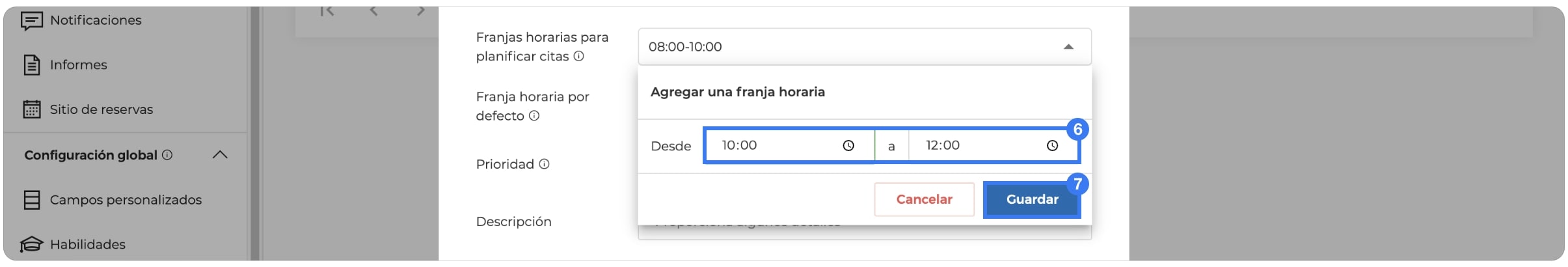 Tipos-servicio-12-franjas-antsroute-3.jpg