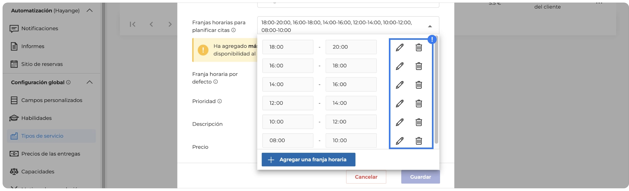 Tipos-servicio-12-franjas-antsroute-5.jpg