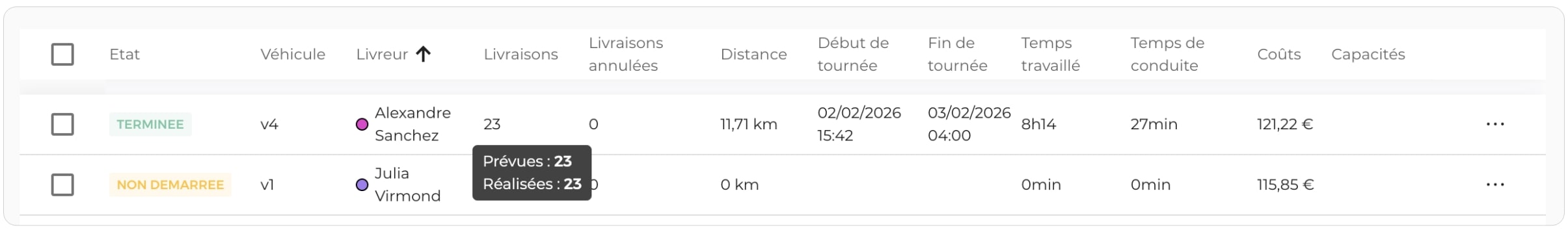 Historique-des-tournees-antsroute-2.jpg