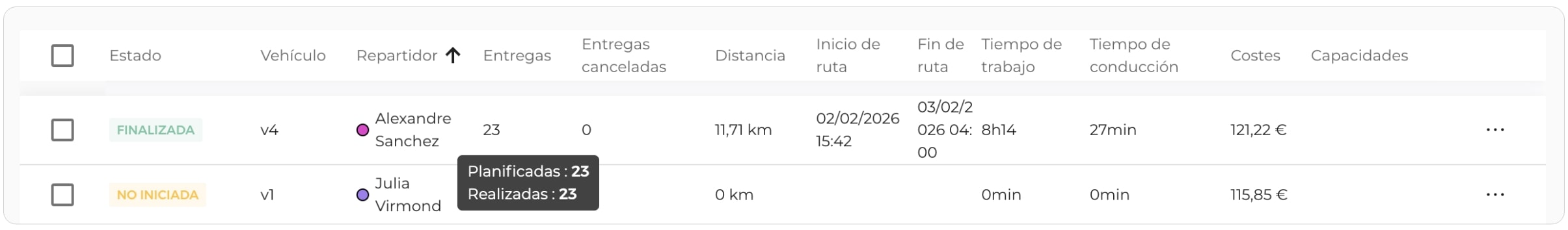 Historial-de-rutas-antsroute-2.jpg