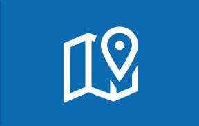 Historique-des-tournees-antsroute-5.png