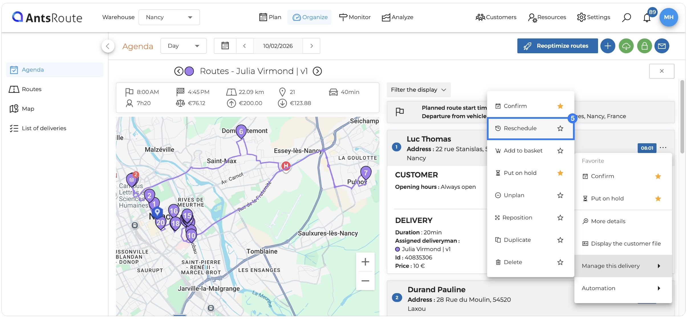 Reschedule-delivery-organize-antsroute-2.jpg