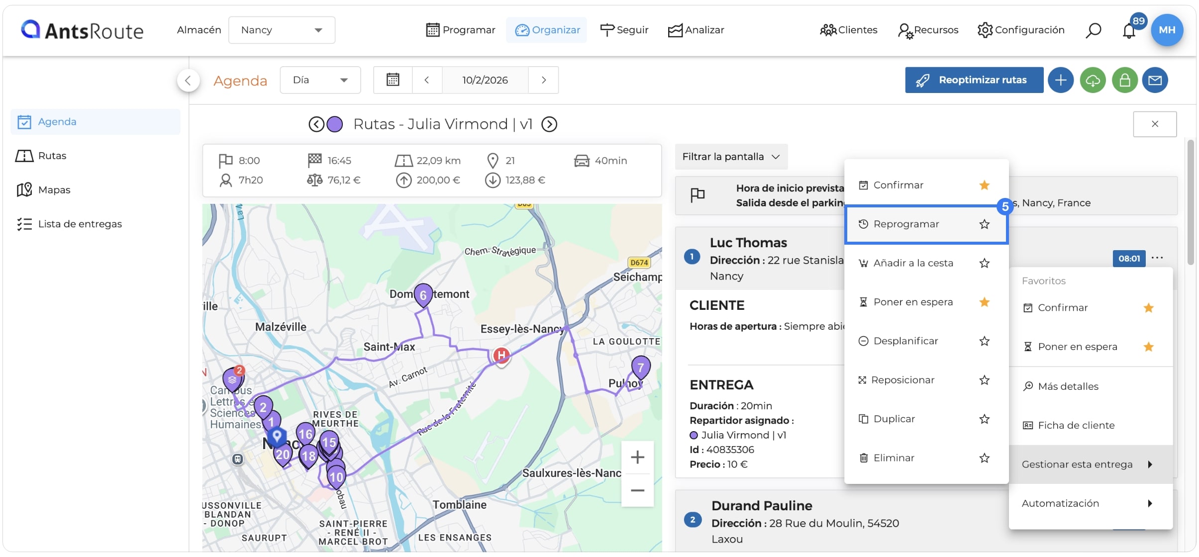 Reprogramar-entrega-organizar-antsroute-2.jpg