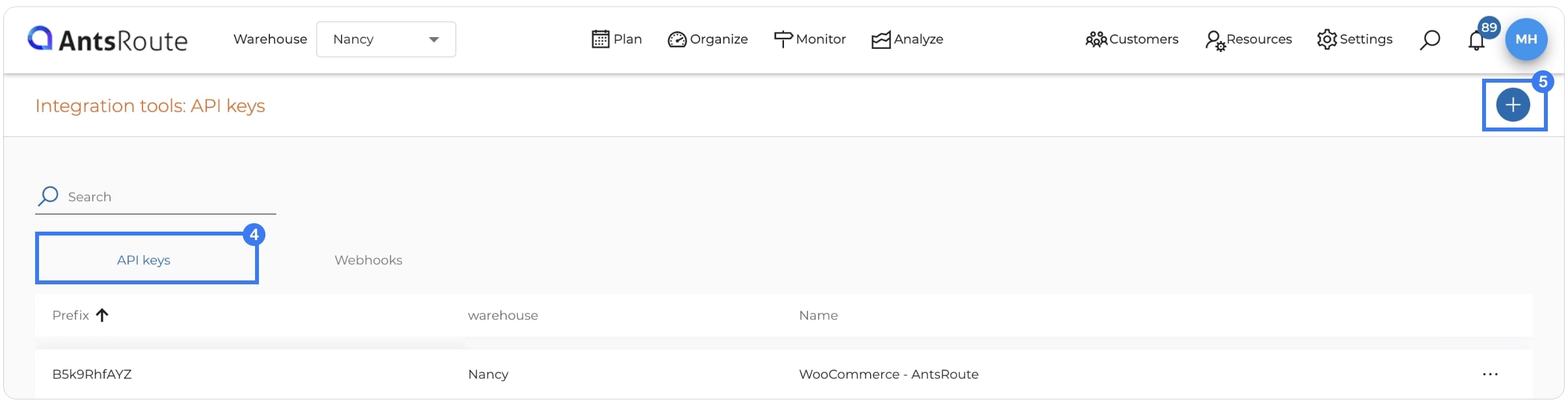 Create-API-key-antsroute-2.jpg
