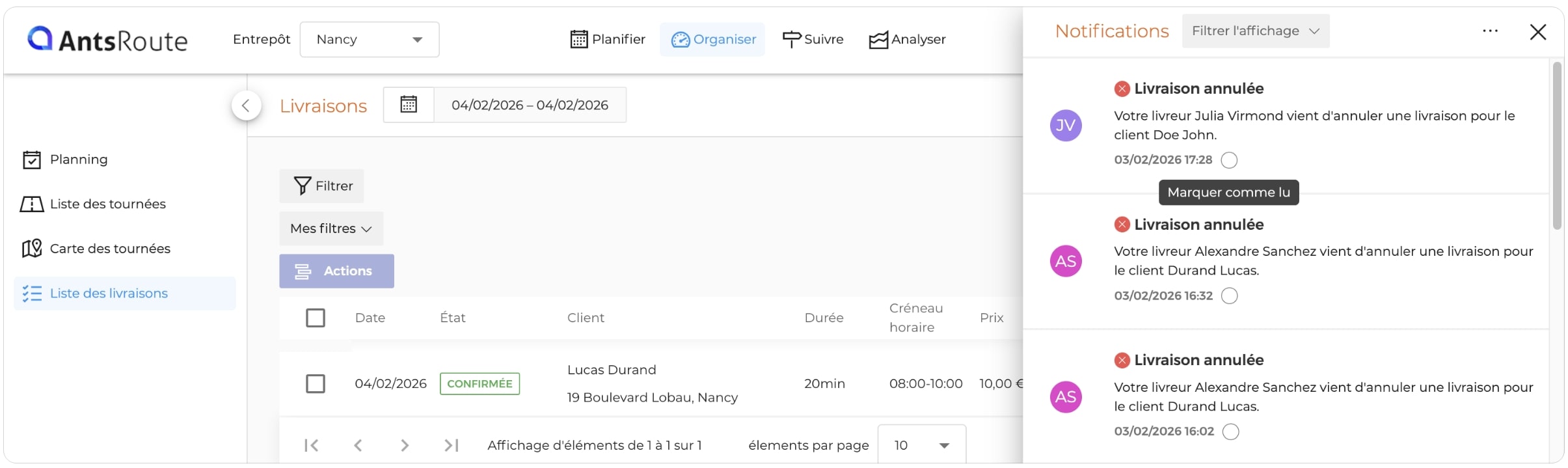 Notifications-internes-utilisateurs-antsroute-1.jpg