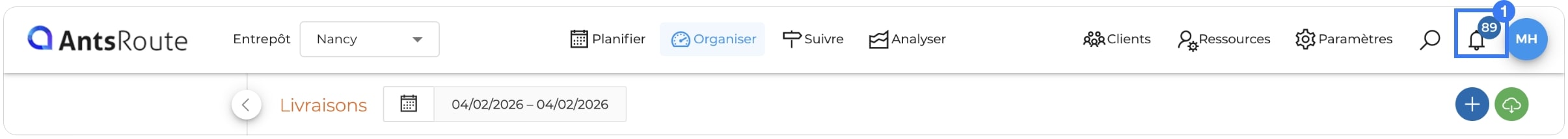 Notifications-internes-utilisateurs-antsroute-2.jpg