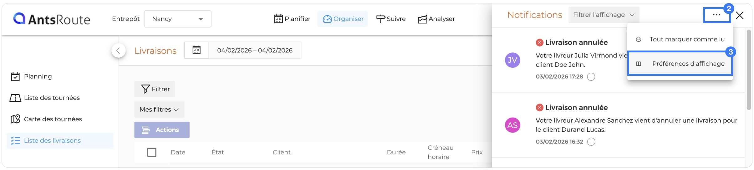 Notifications-internes-utilisateurs-antsroute-3.jpg