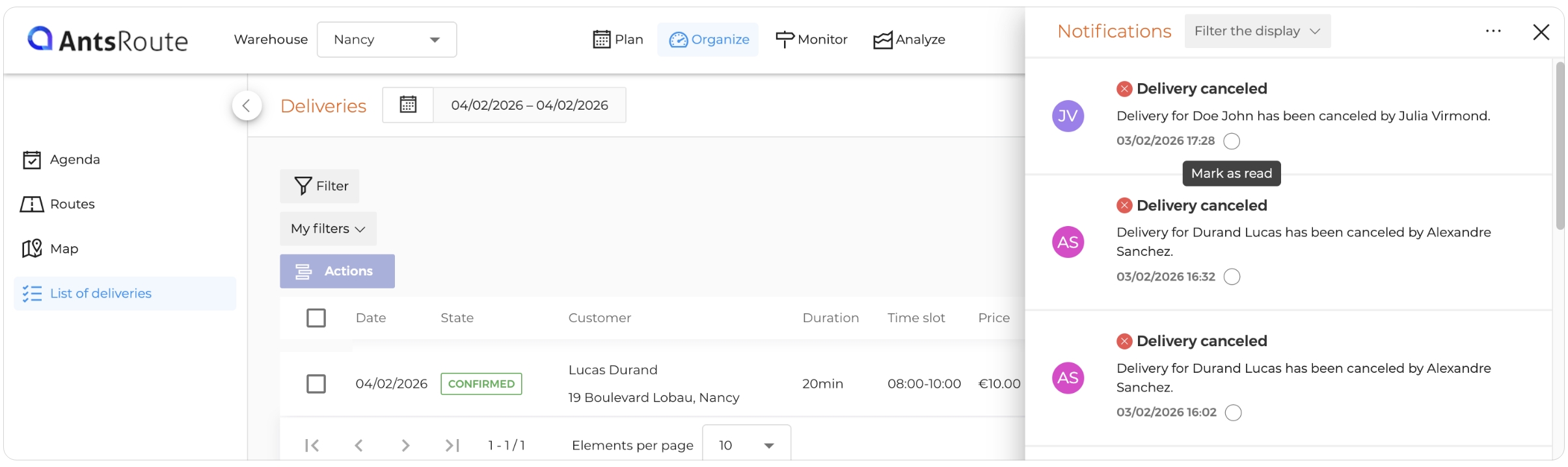User-notifications-antsroute-1.jpg