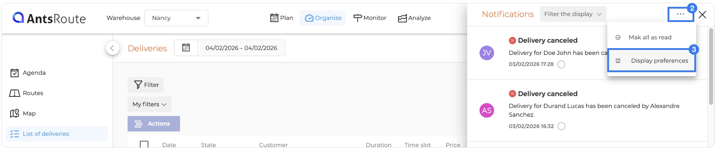 User-notifications-antsroute-3.jpg