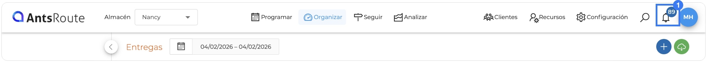 Notificaciones-usarios-antsroute-2.jpg